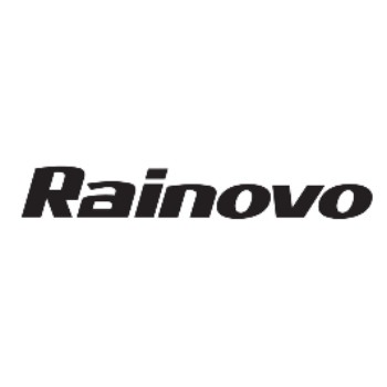 brand